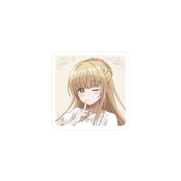 お隣の天使様にいつの間にか駄目人間にされていた件2