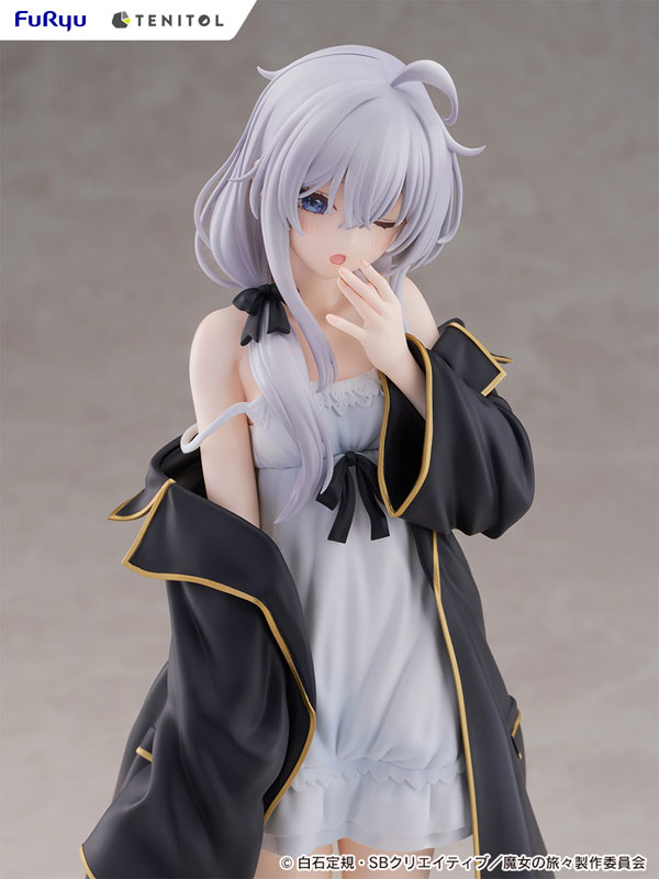イレイナ