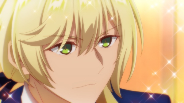 世界最高の暗殺者、異世界貴族に転生する Season2