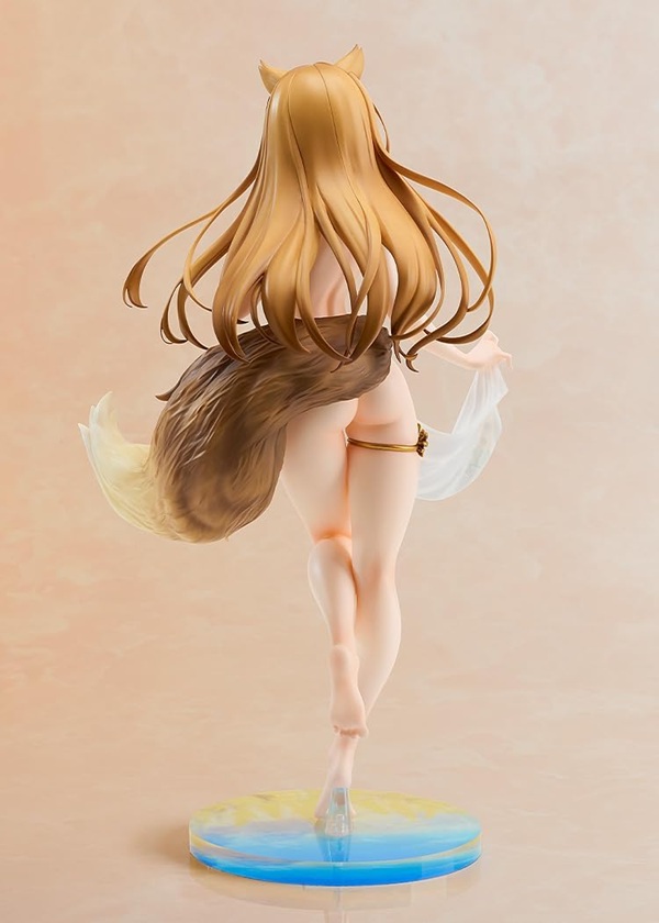 ホロ