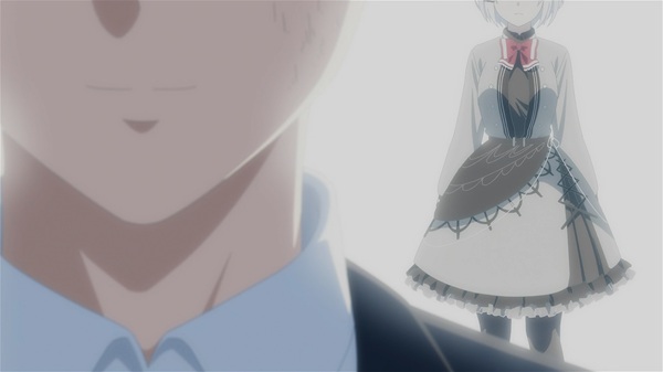 探偵はもう、死んでいる。Season2