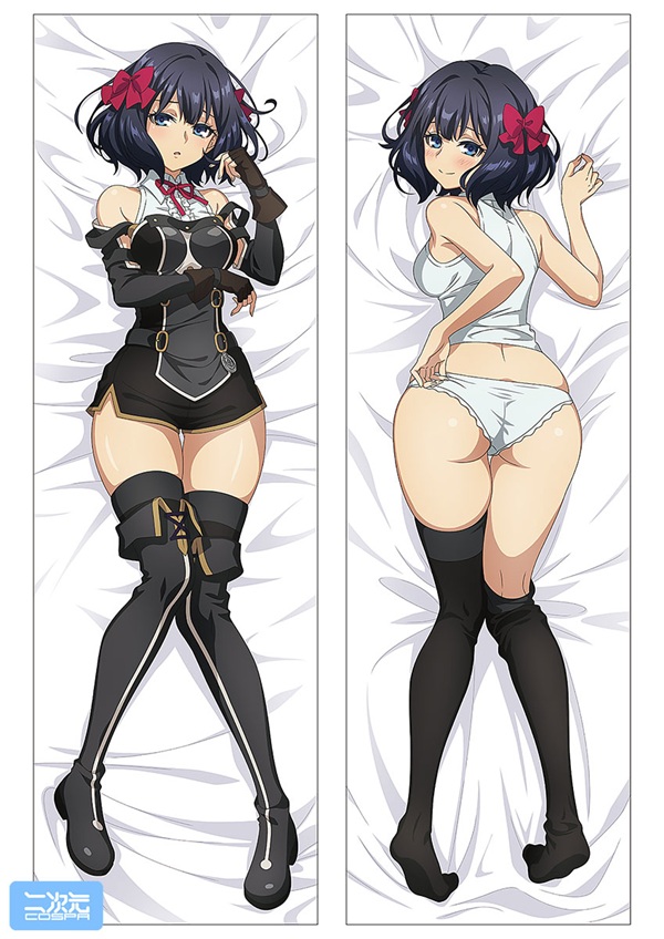 嘆きの亡霊は引退したい