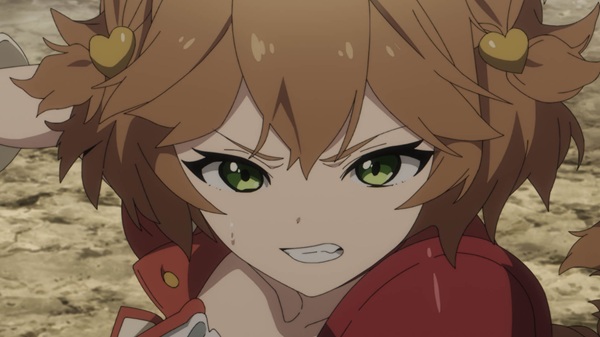 ここは俺に任せて先に行けと言ってから10年がたったら伝説になっていた
