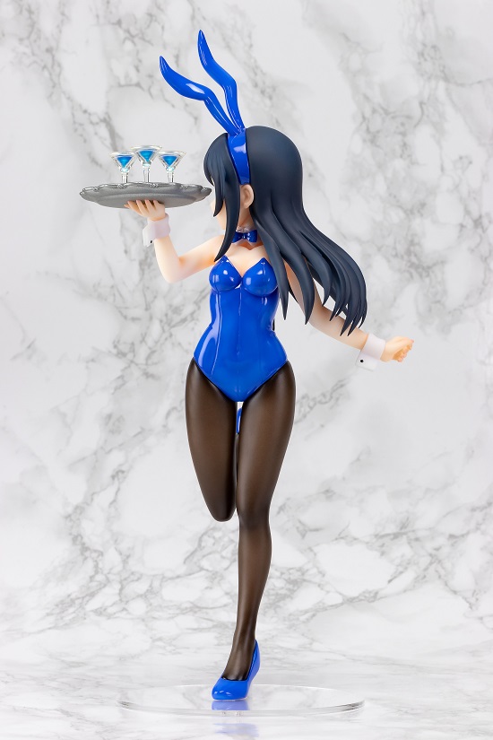 新垣あやせ04
