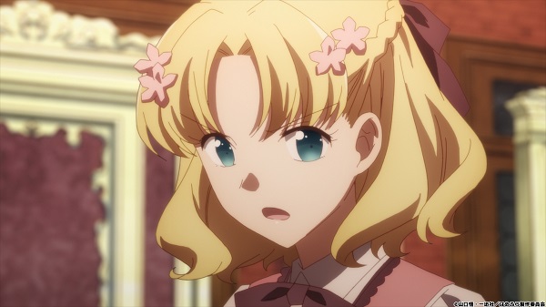 はめふら1006