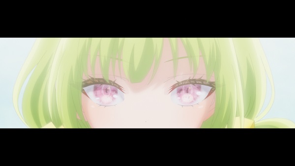 死亡遊戯で飯を食う。