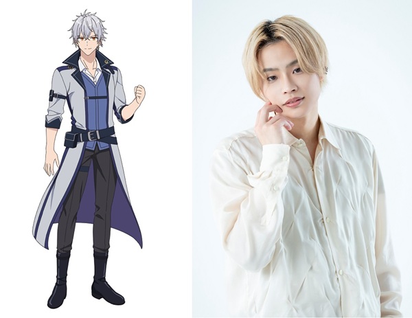 ウィルクス・セヴァリー