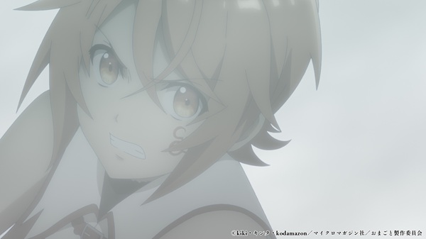 「お前ごときが魔王に勝てると思うな」と勇者パーティを追放されたので、王都で気ままに暮らしたい