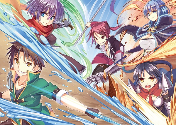 OSO口絵01