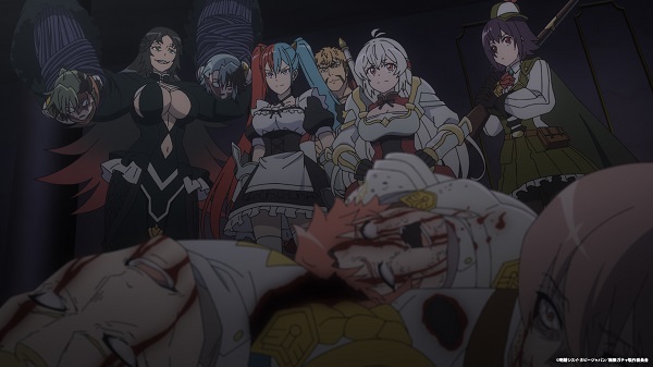 信じていた仲間達にダンジョン奥地で殺されかけたがギフト『無限ガチャ』でレベル9999の仲間達を手に入れて元パーティーメンバーと世界に復讐＆『ざまぁ！』します！