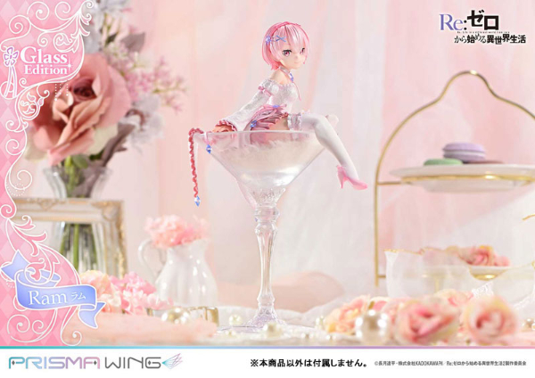 ラム