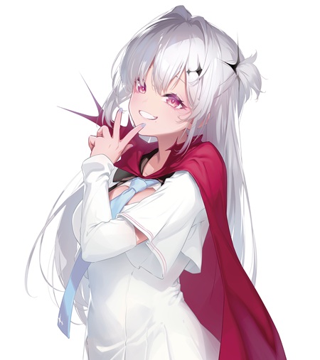 くたばれ愛しの魔術師ども