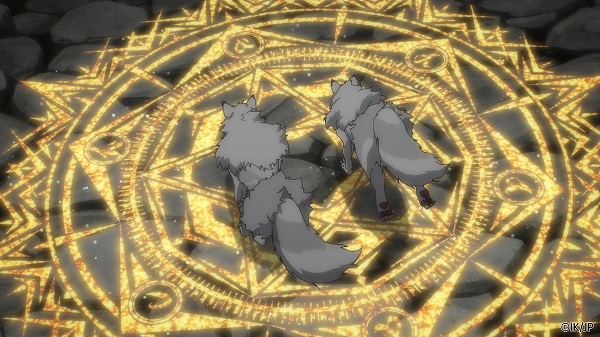 勇者パーティを追い出された器用貧乏