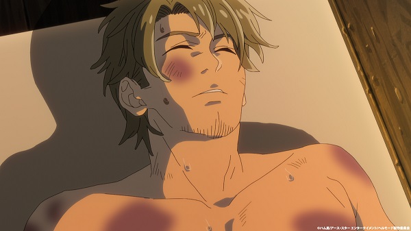 ヘルモード~やり込み好きのゲーマーは廃設定の異世界で無双する~