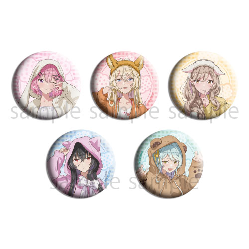 わたしが恋人になれるわけないじゃん、ムリムリ！（※ムリじゃなかった!?）