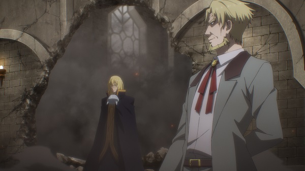 転生したらスライムだった件 第4期