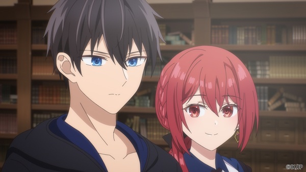 勇者パーティを追い出された器用貧乏