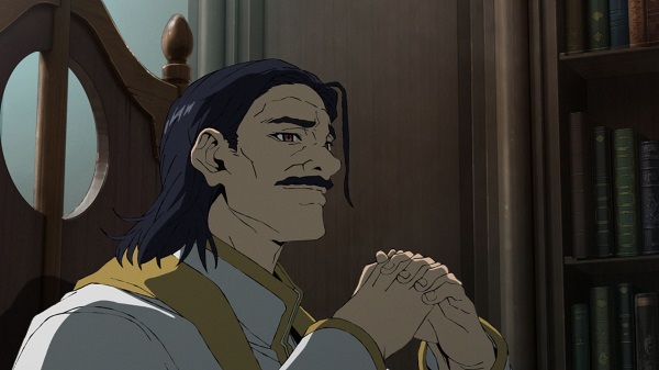 勇者刑に処す 懲罰勇者9004隊刑務記録