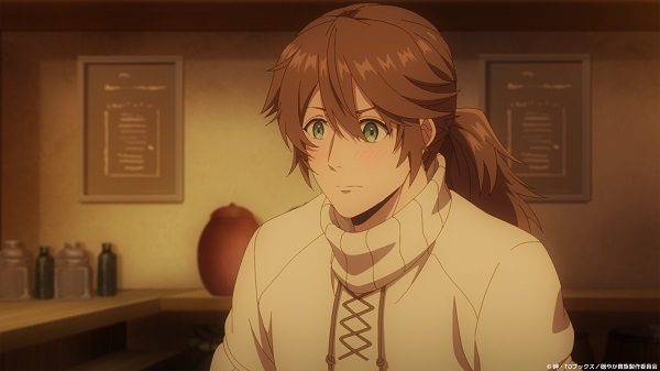 穏やか貴族の休暇のすすめ。