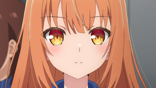 才女のお世話 高嶺の花だらけな名門校で、学院一のお嬢様（生活能力皆無）を陰ながらお世話することになりました