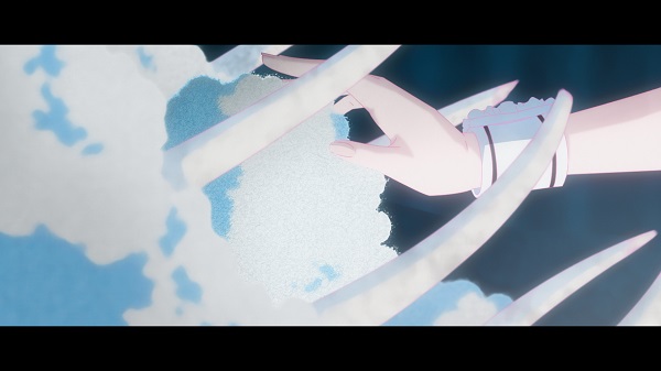 死亡遊戯で飯を食う。