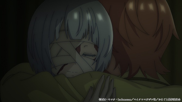 「お前ごときが魔王に勝てると思うな」と勇者パーティを追放されたので、 王都で気ままに暮らしたい