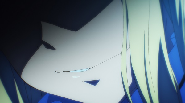転生したらスライムだった件 第4期