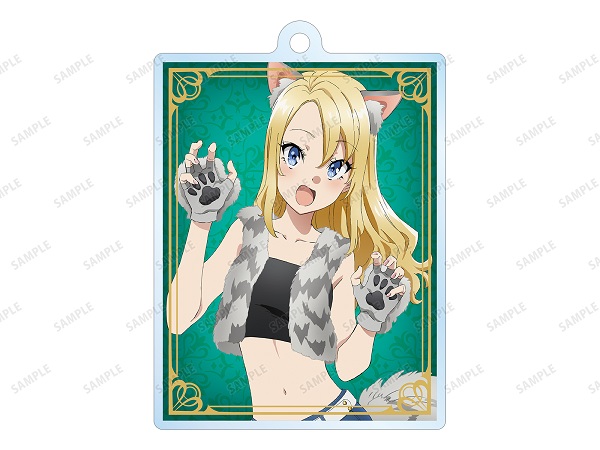 青春ブタ野郎はバニーガール先輩の夢を見ない