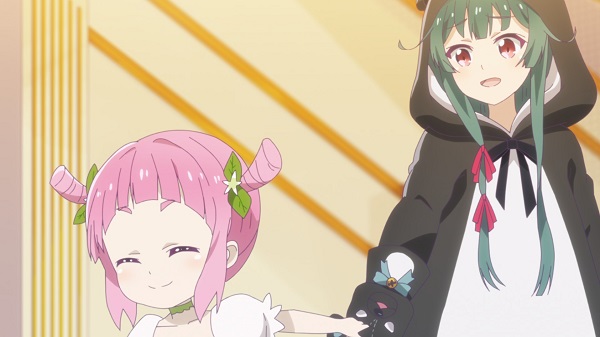 くま クマ 熊 ベアー0802