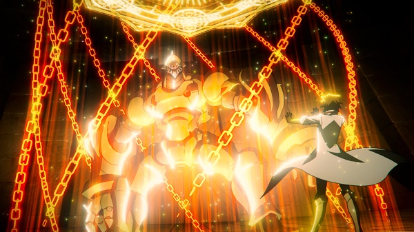 転生したらスライムだった件 第4期