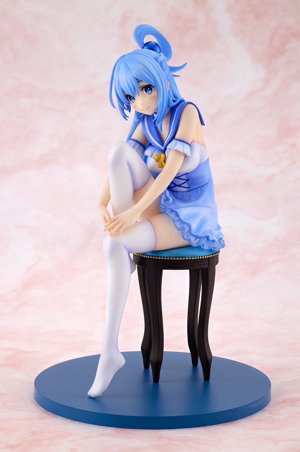 アクア
