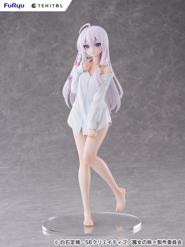 イレイナ