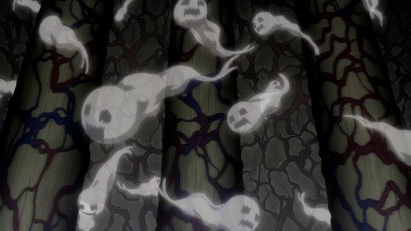 転生したら剣でしたII