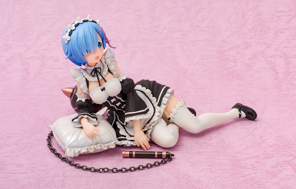 レム05