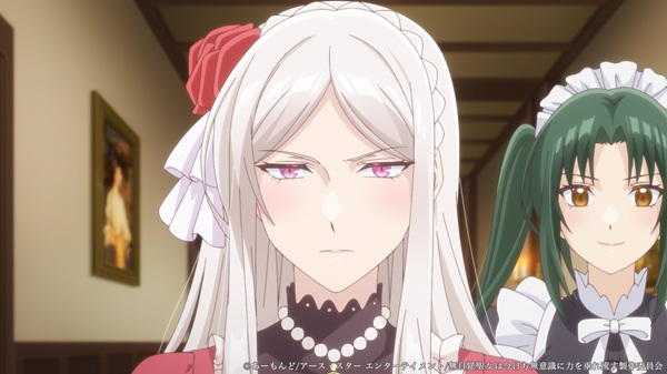 無自覚聖女は今日も無意識に力を垂れ流す