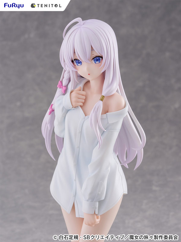 イレイナ