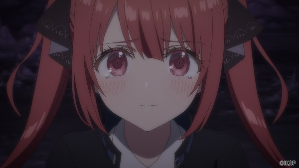 勇者パーティを追い出された器用貧乏