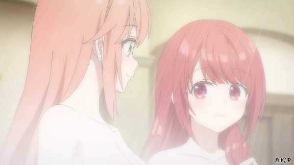 勇者パーティを追い出された器用貧乏