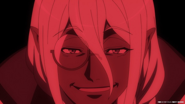 信じていた仲間達にダンジョン奥地で殺されかけたがギフト『無限ガチャ』でレベル9999の仲間達を手に入れて元パーティーメンバーと世界に復讐＆『ざまぁ！』します！