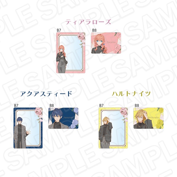 悪役令嬢は隣国の王太子に溺愛される