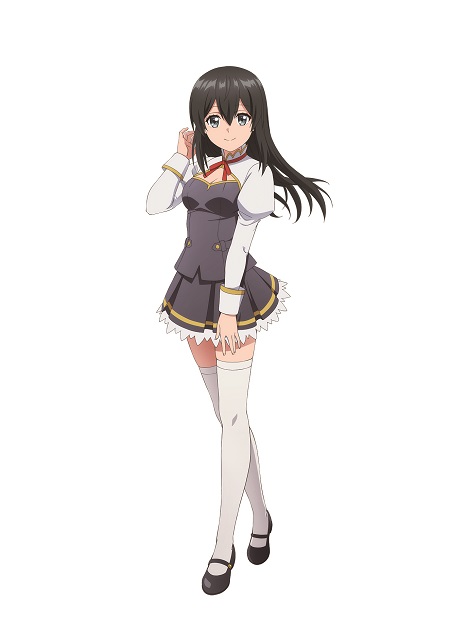 アリス