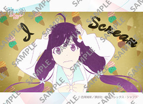 物語コンテンツプリント02