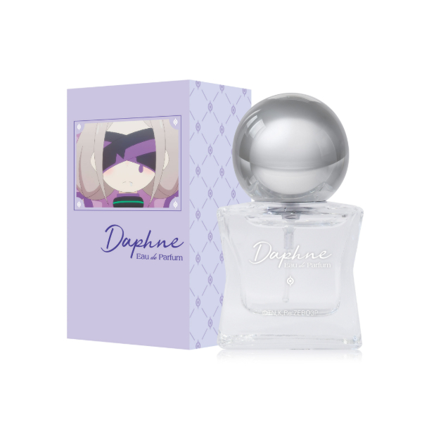 Re：ゼロから始める異世界生活