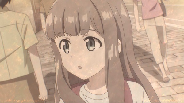 レプリカだって、恋をする。