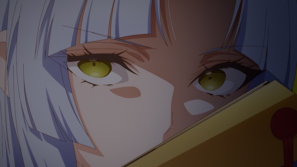 悪役令嬢は隣国の王太子に溺愛される