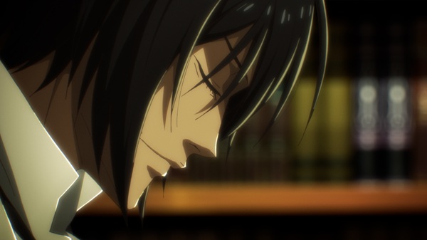 転生したらスライムだった件 第4期