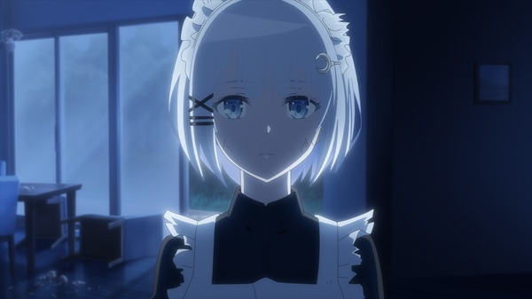 探偵はもう、死んでいる。Season2