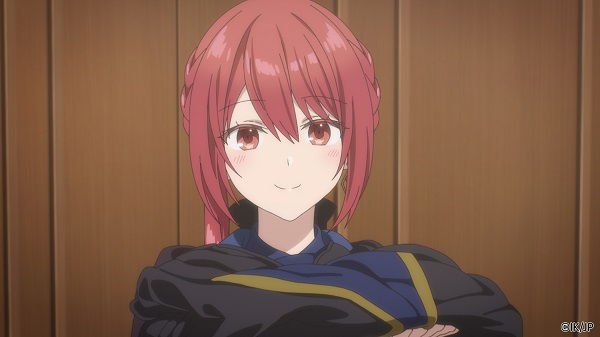 勇者パーティを追い出された器用貧乏