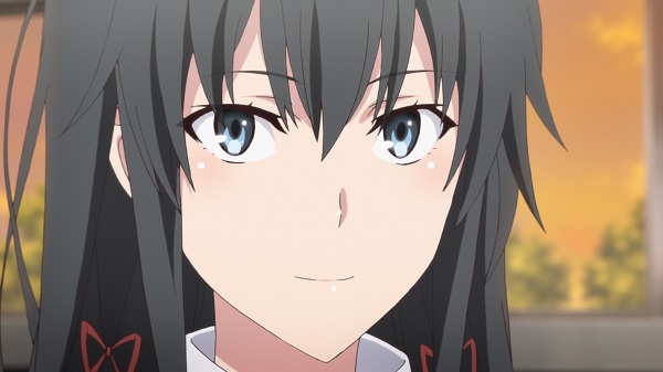 俺ガイル。完0204