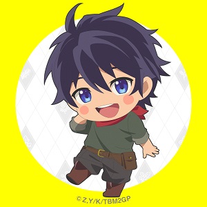真の仲間じゃないと勇者のパーティーを追い出されたので、辺境でスローライフすることにしました 2nd